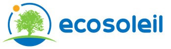 Logo partenaire : EcoSoleil