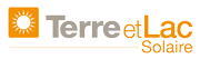 Logo partenaire : TerreEtLacSolare